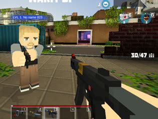 mad gunz online|mad gunz jeuxjeuxjeux.